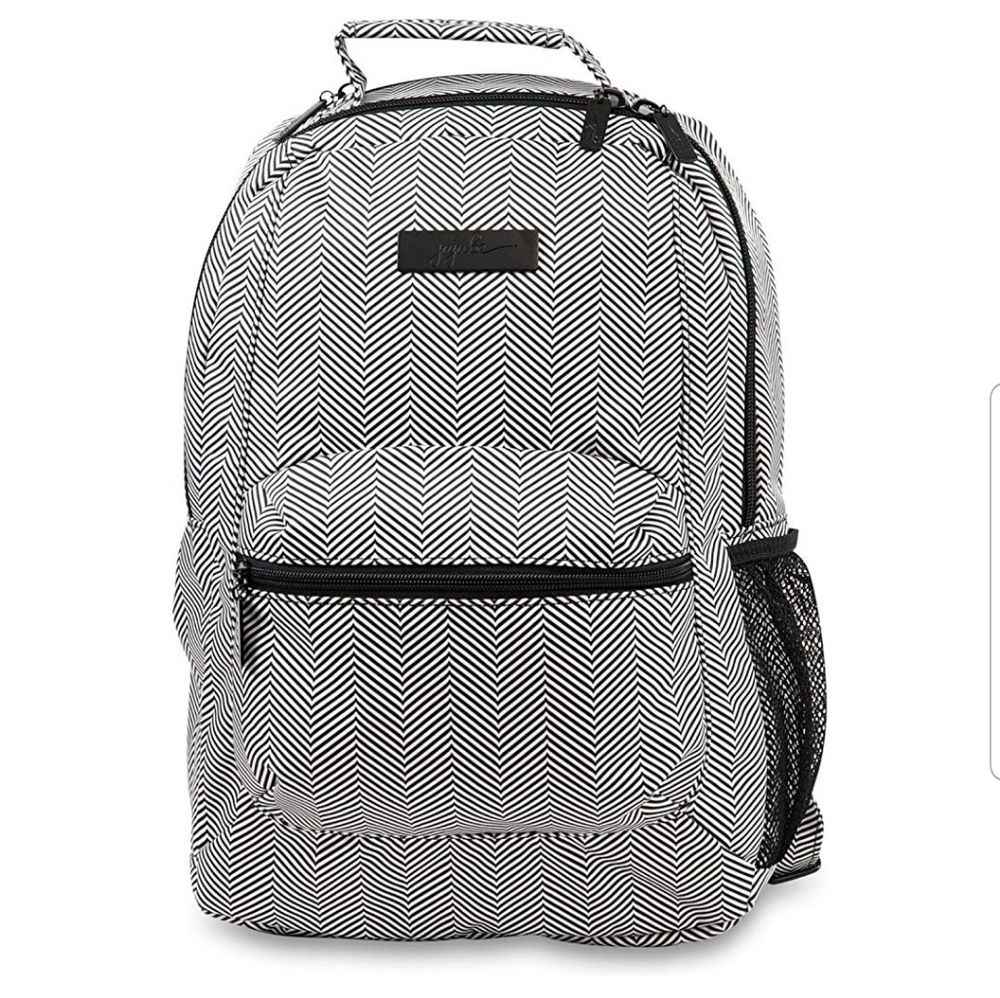 Ju ju be Be backpack